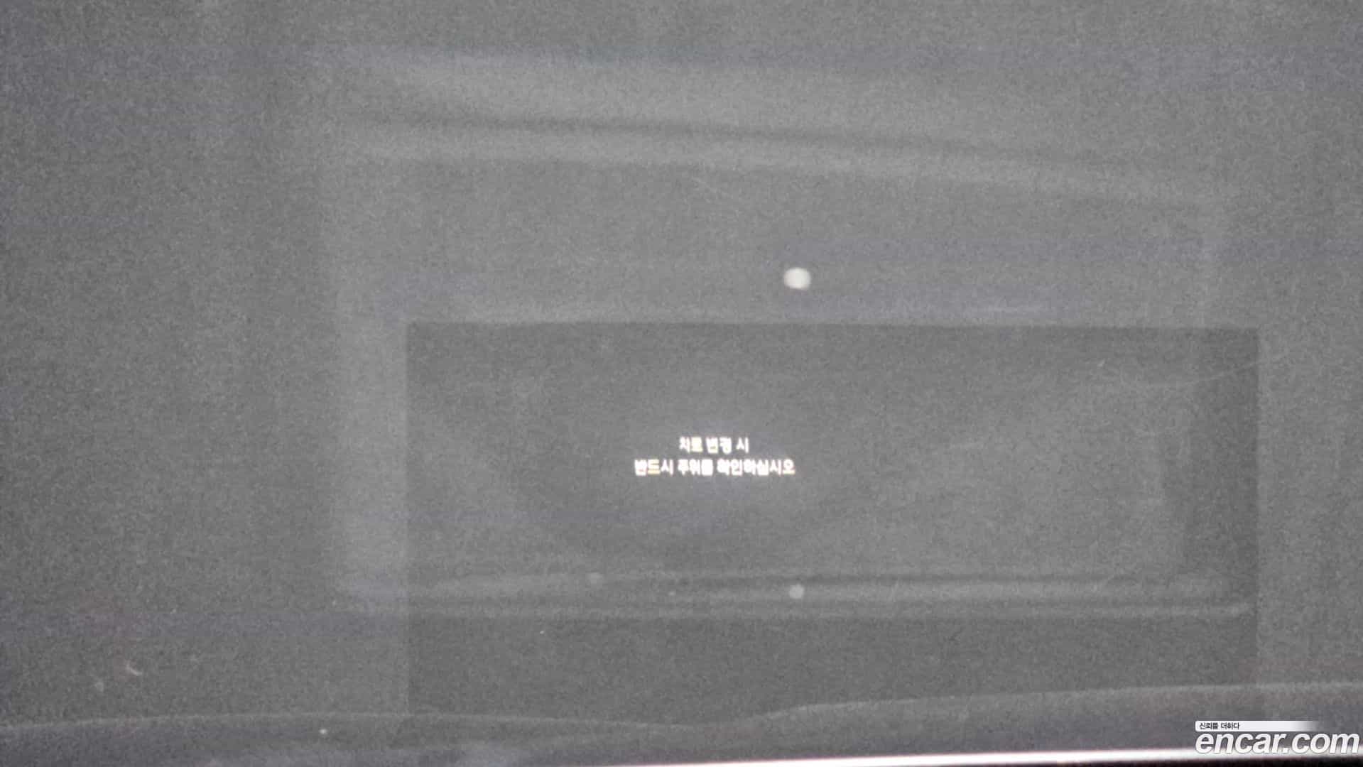 Santafe Hyundai 2020.11-OPTION-019