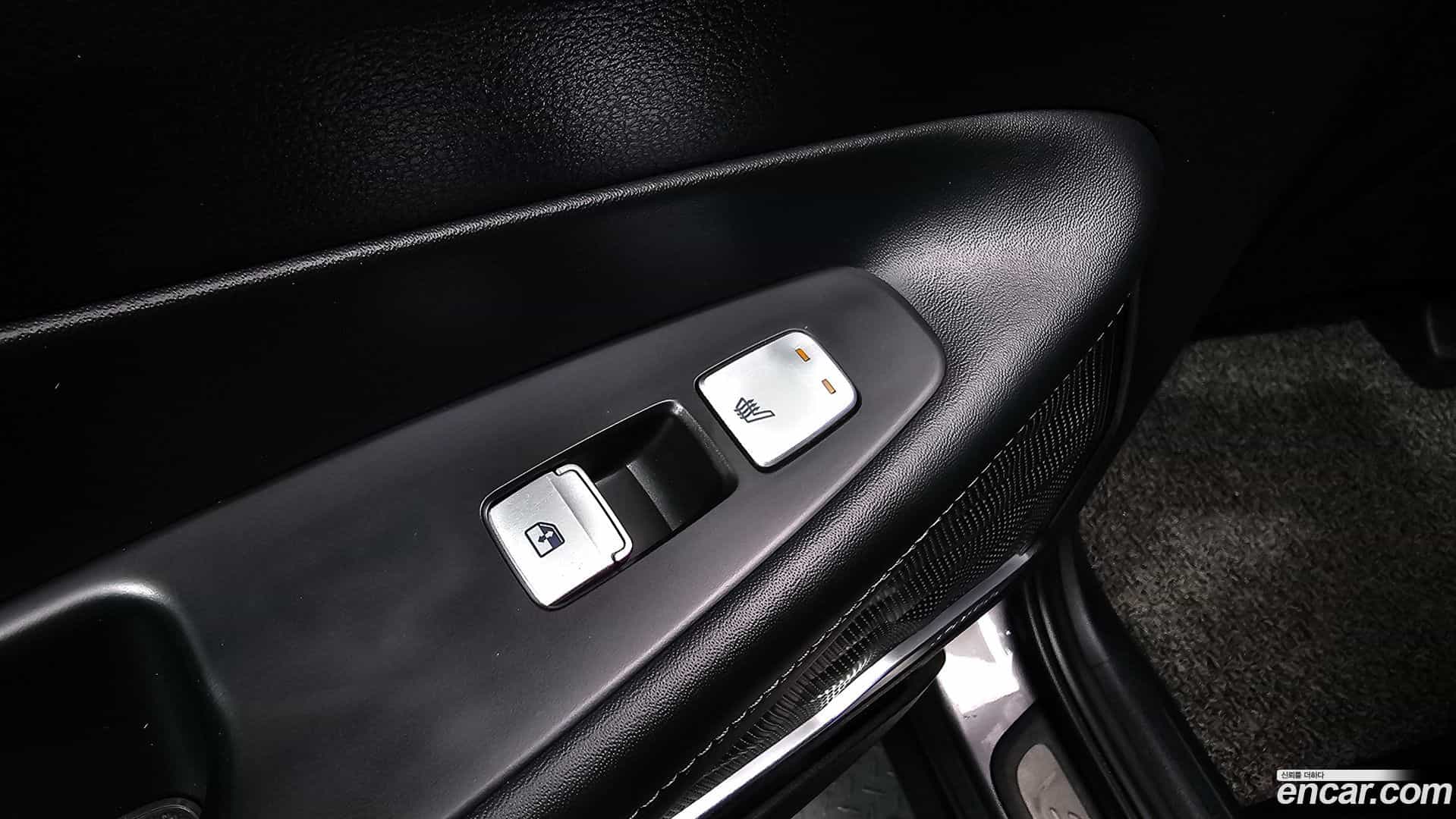 Santafe Hyundai 2020.11-OPTION-022