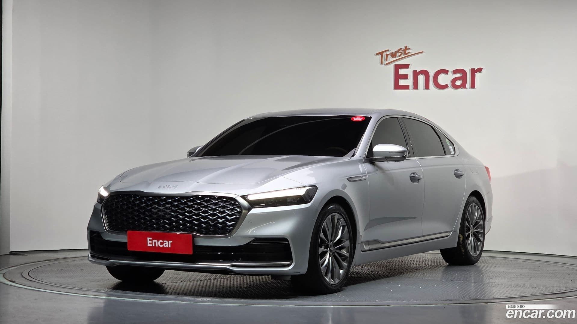 Main__Slider__Photo:K9 Kia 2022.11-0