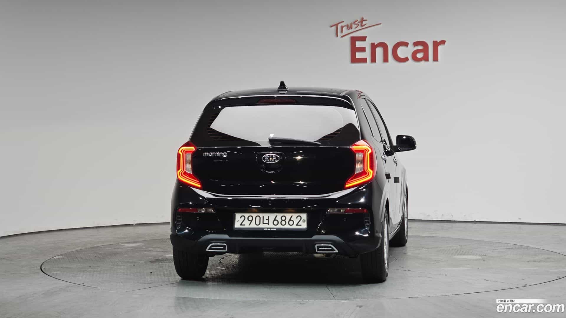 morning Kia 2020.5-OUTER-004