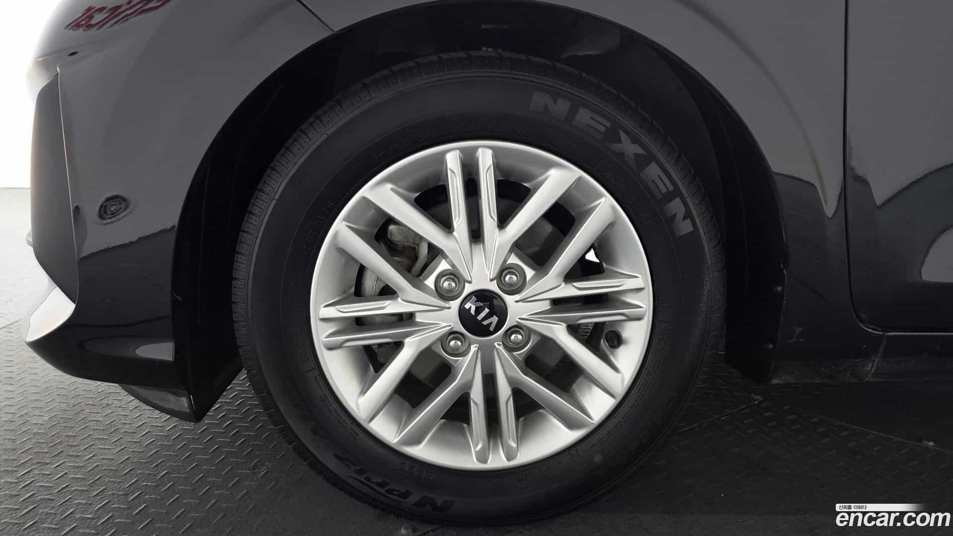 morning Kia 2020.5-OUTER-005