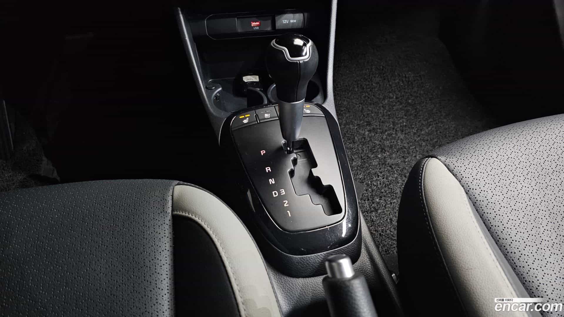 morning Kia 2020.5-INNER-009