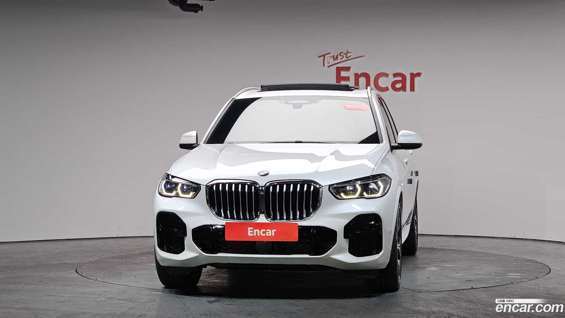 X5 BMW 2022.0-OUTER-003