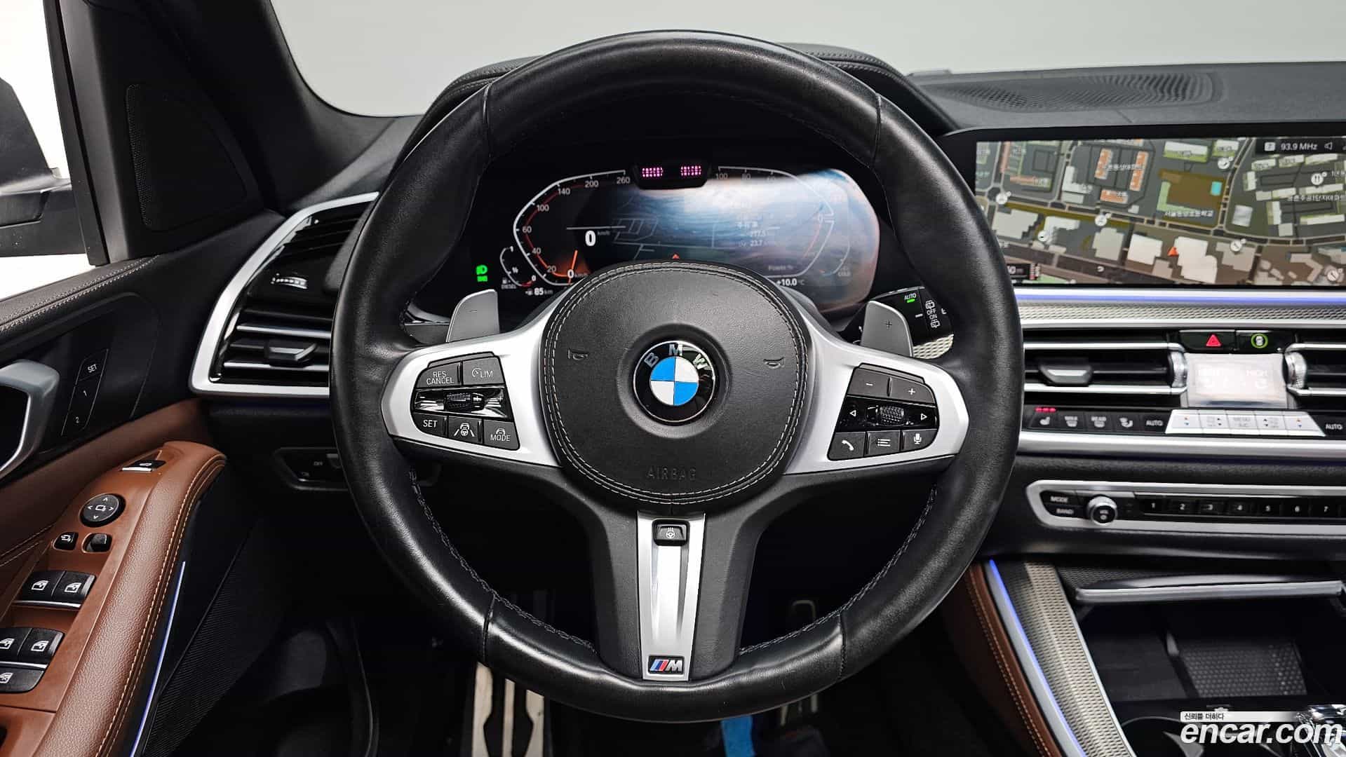 X5 BMW 2022.0-OPTION-017