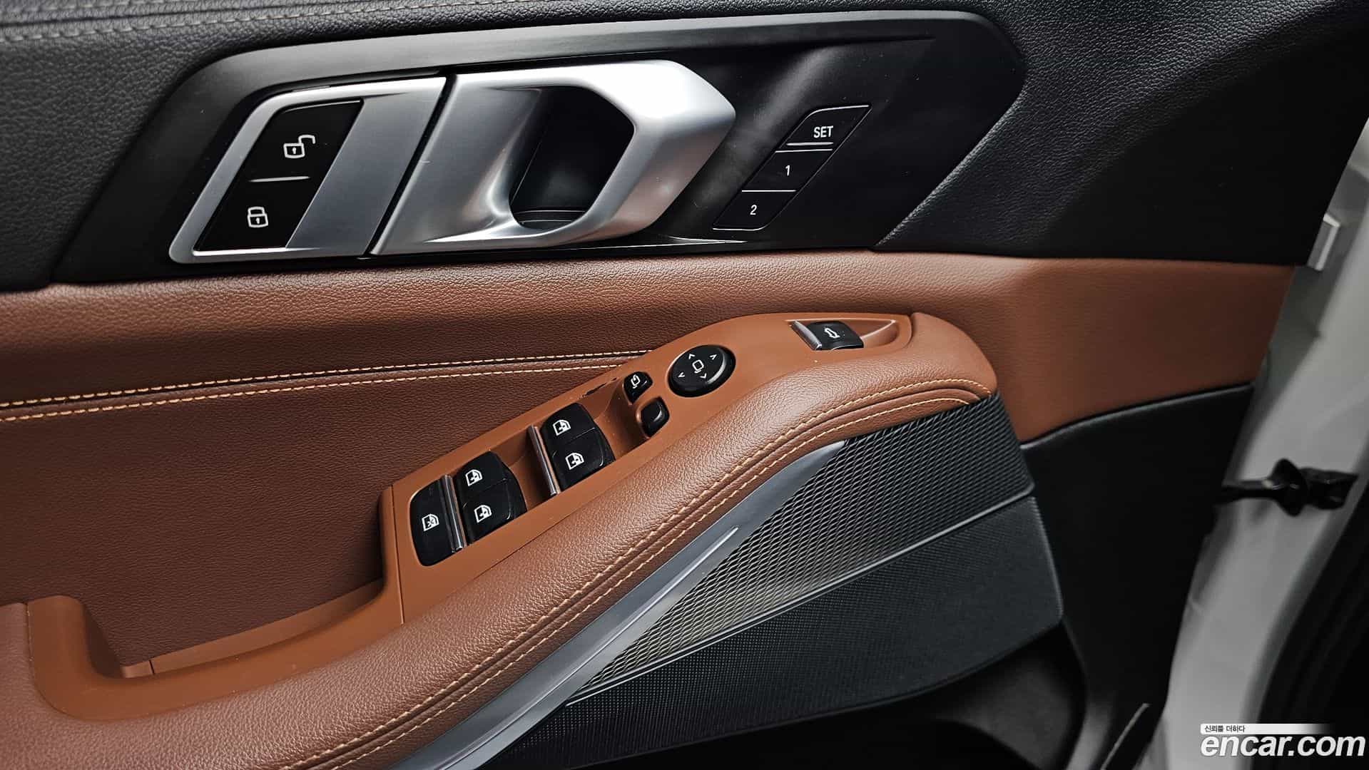 X5 BMW 2022.0-OPTION-022