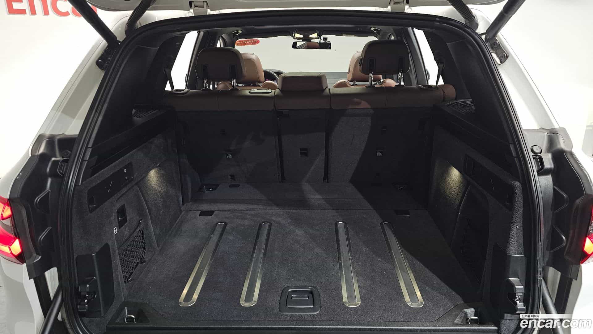 X5 BMW 2022.0-OPTION-024
