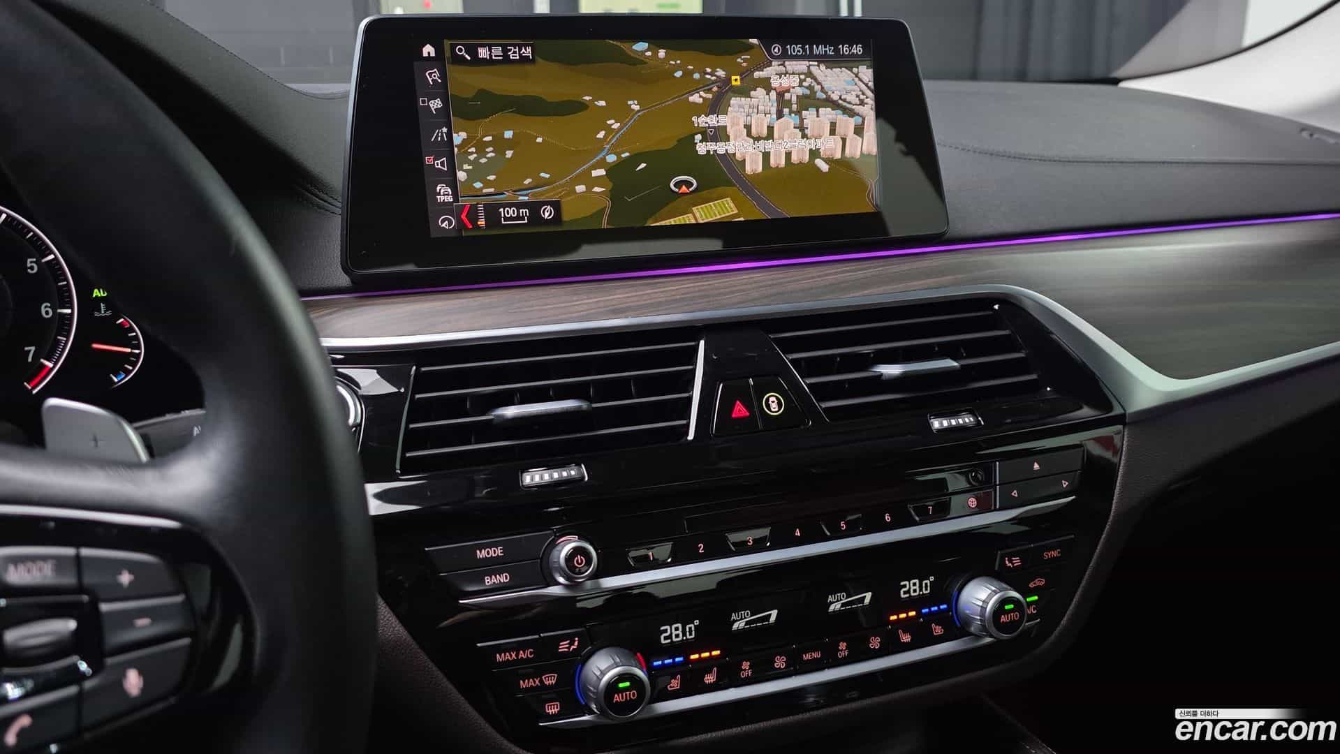 5-Series BMW 2019.5-OPTION-015