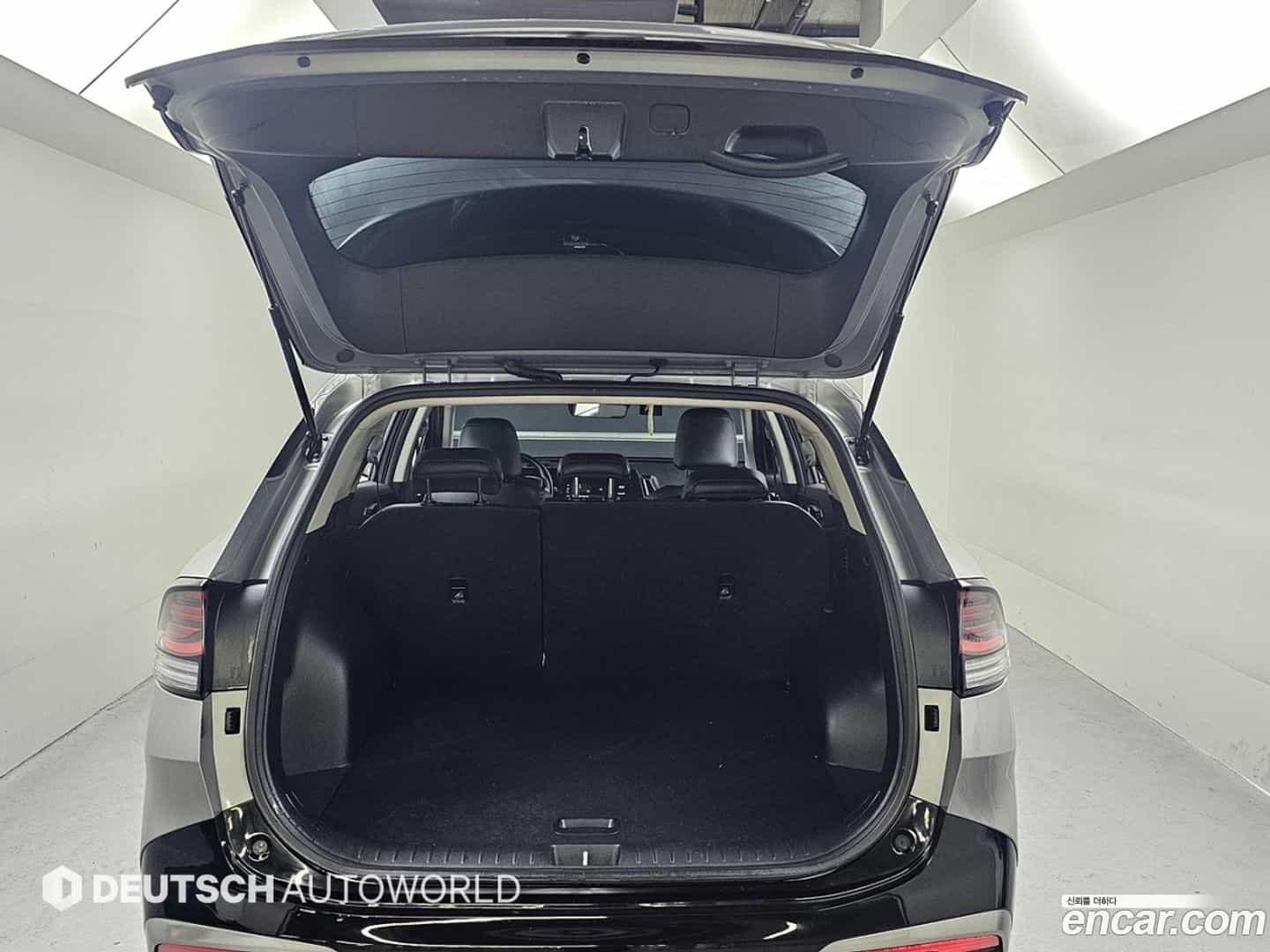 Sportage Kia 2022.0-OPTION-024