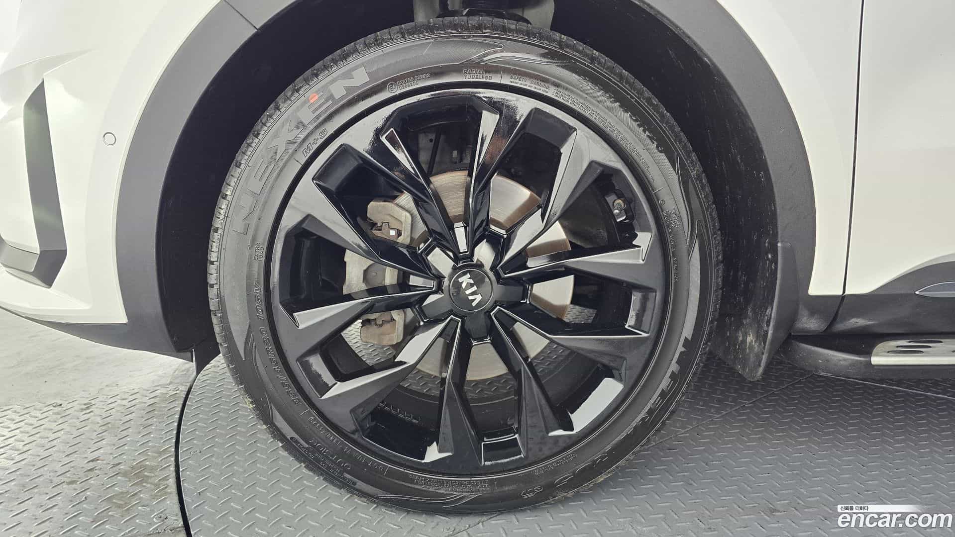 Sorento Kia 2020.8-OUTER-005