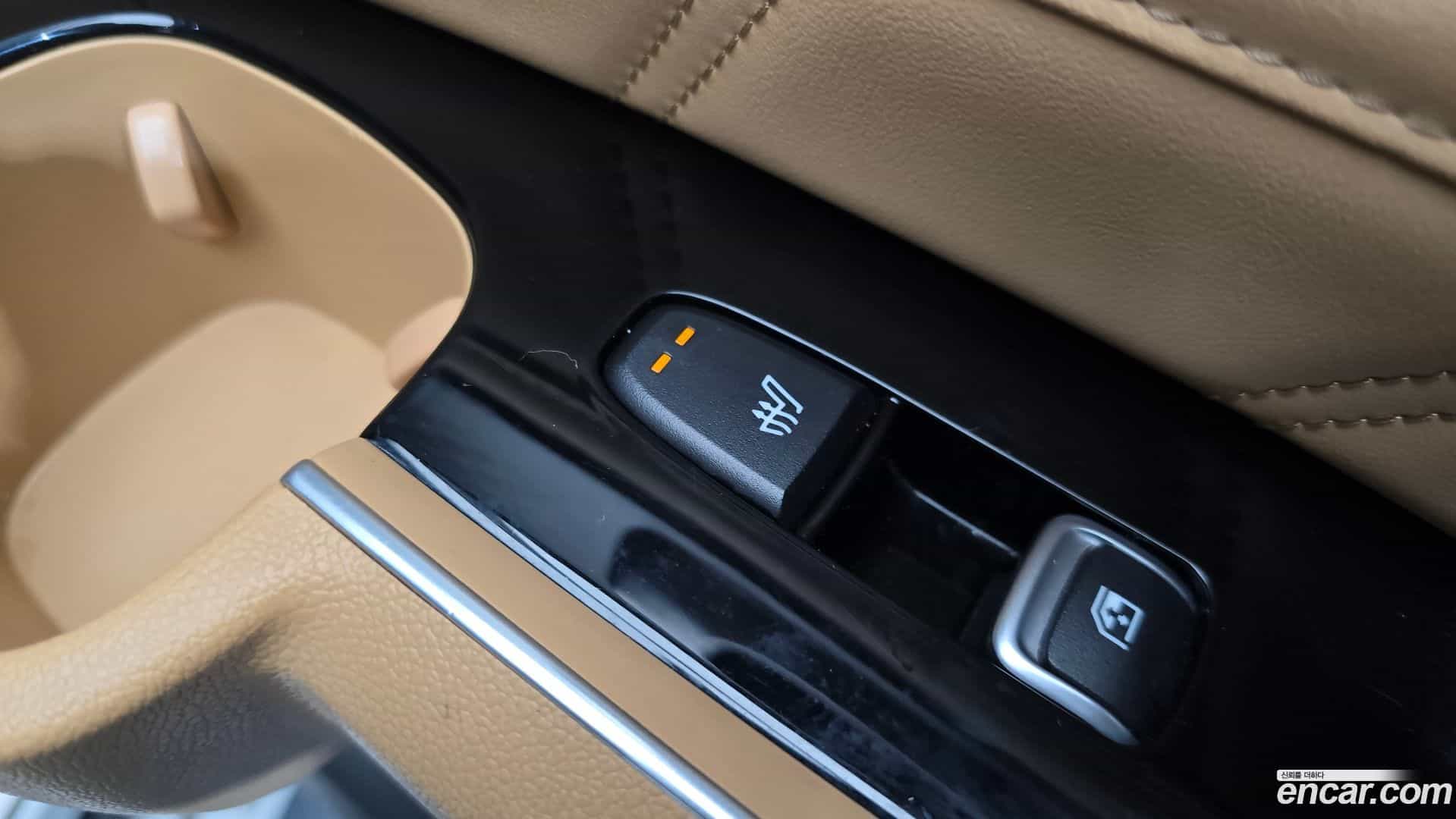 Sorento Kia 2020.8-OPTION-022
