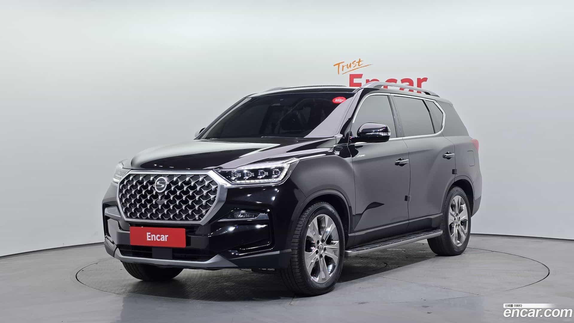 Rexton KG Mobility 2020.11-OUTER-001