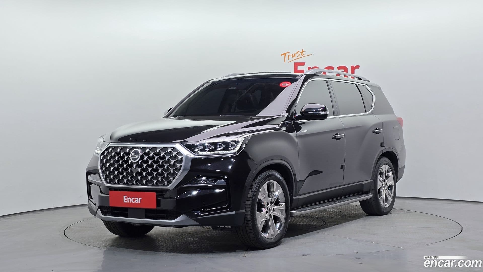 Main__Slider__Photo:Rexton KG Mobility 2020.11-0