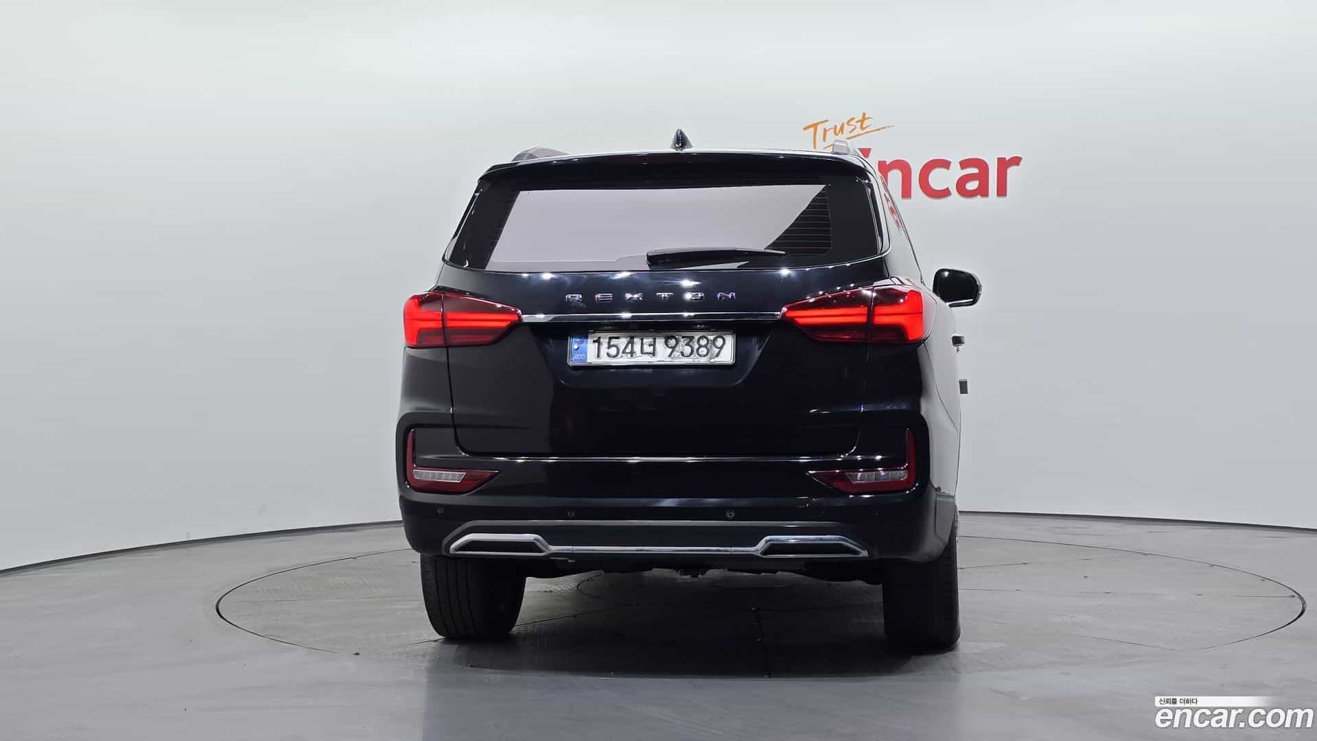 Rexton KG Mobility 2020.11-OUTER-004