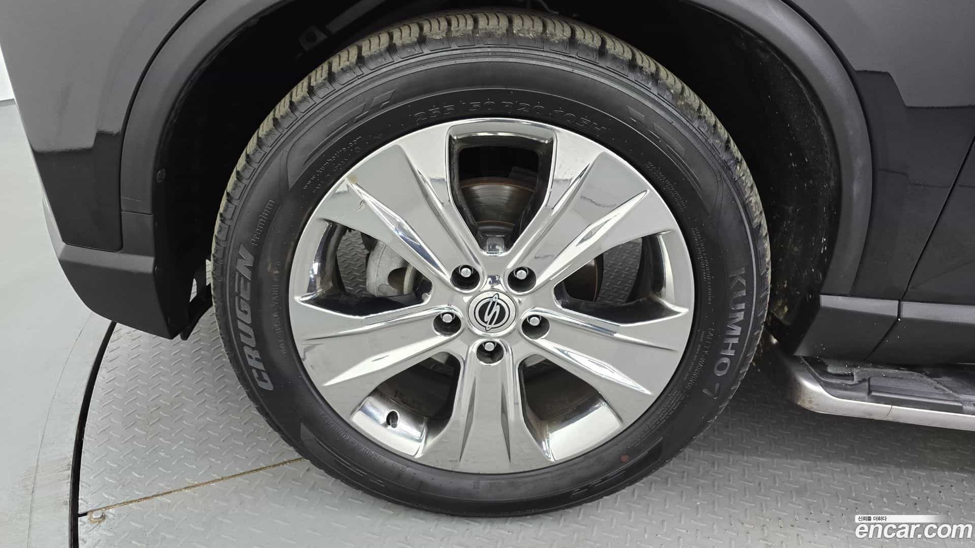 Rexton KG Mobility 2020.11-OUTER-005