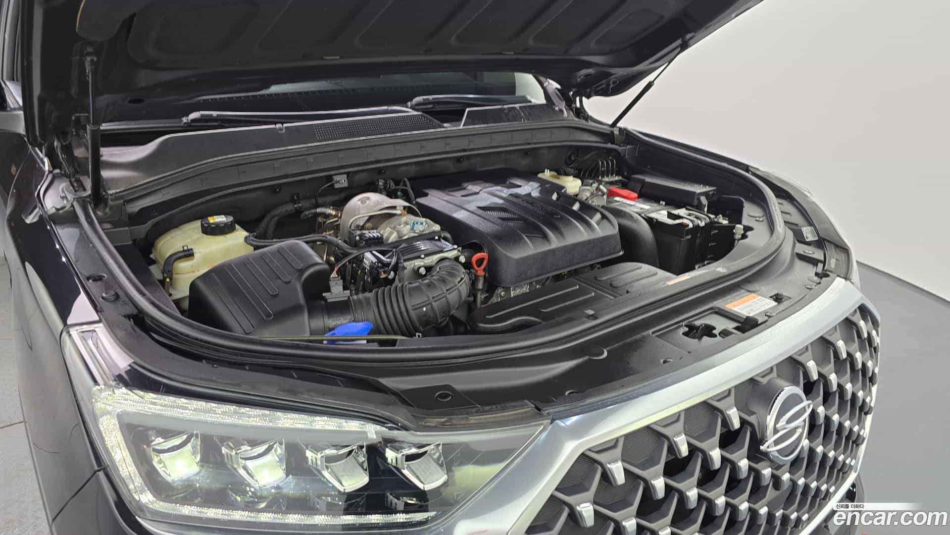 Rexton KG Mobility 2020.11-INNER-006