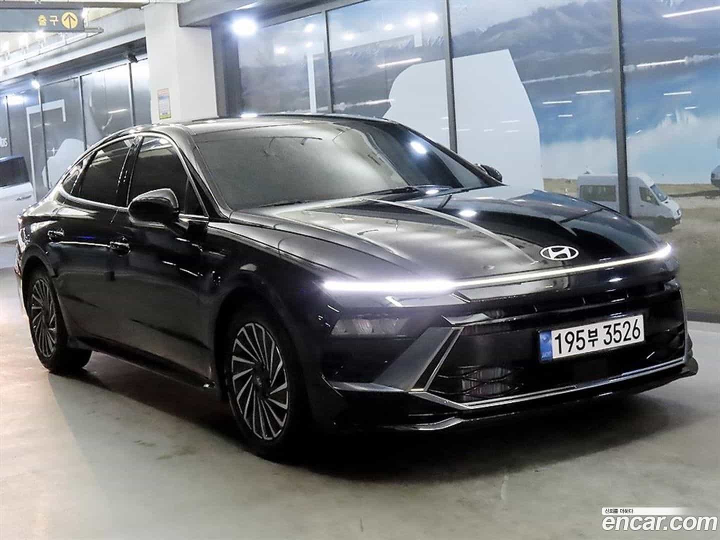 Sonata Hyundai 2023.9-OUTER-001