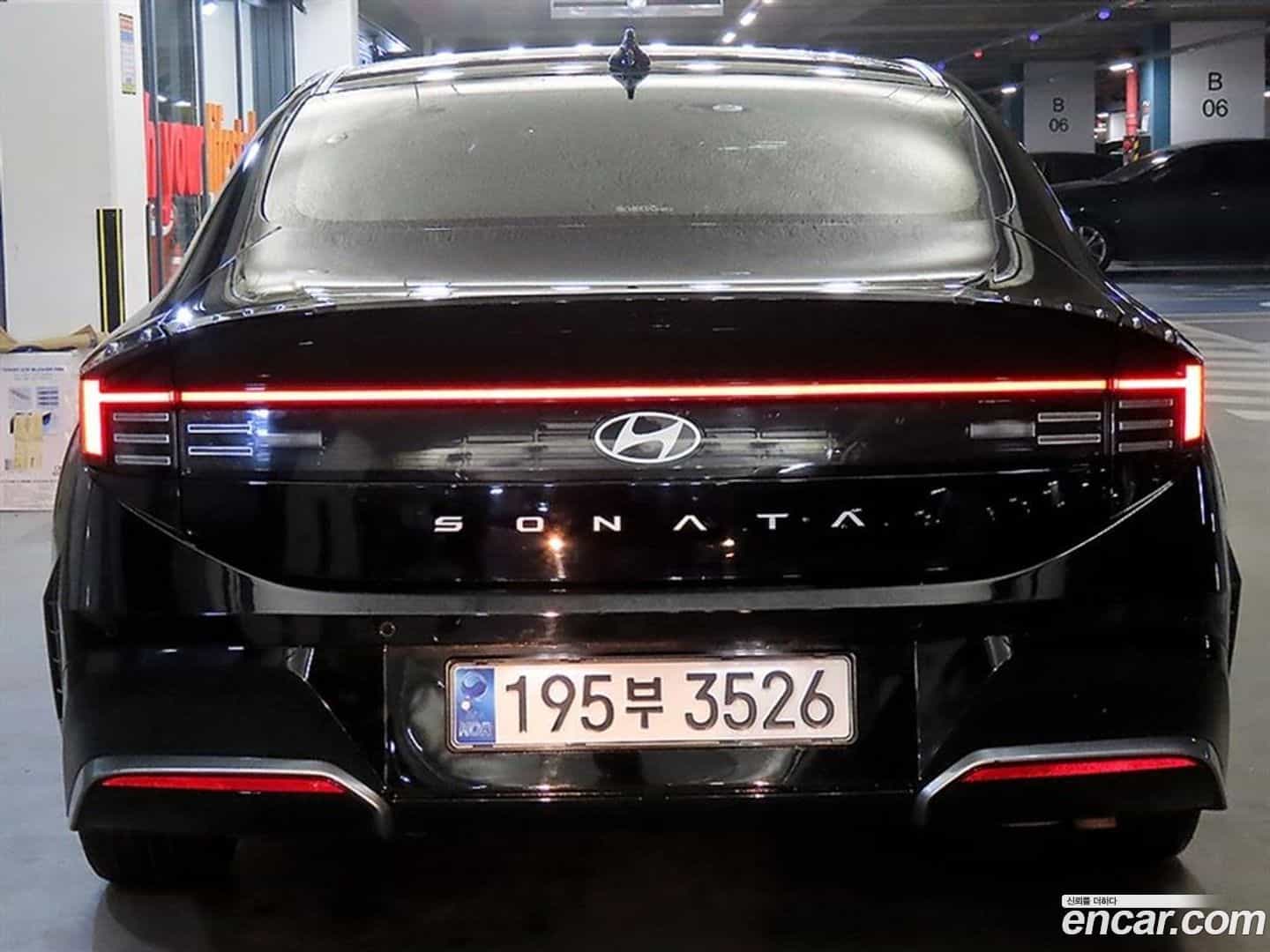 Sonata Hyundai 2023.9-OUTER-005