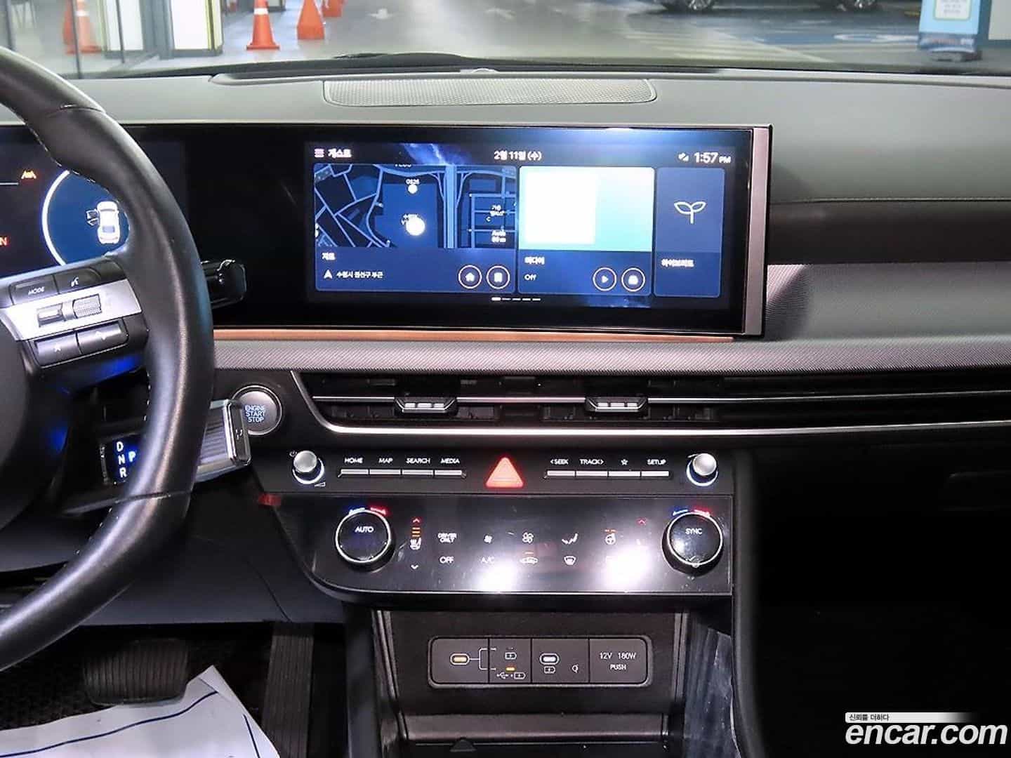 Sonata Hyundai 2023.9-OPTION-015