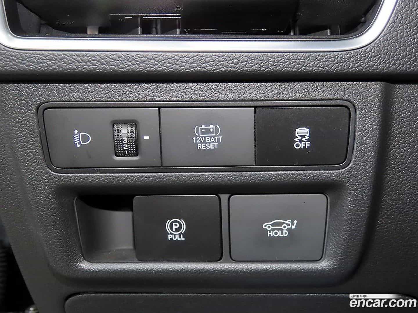 Sonata Hyundai 2023.9-OPTION-018