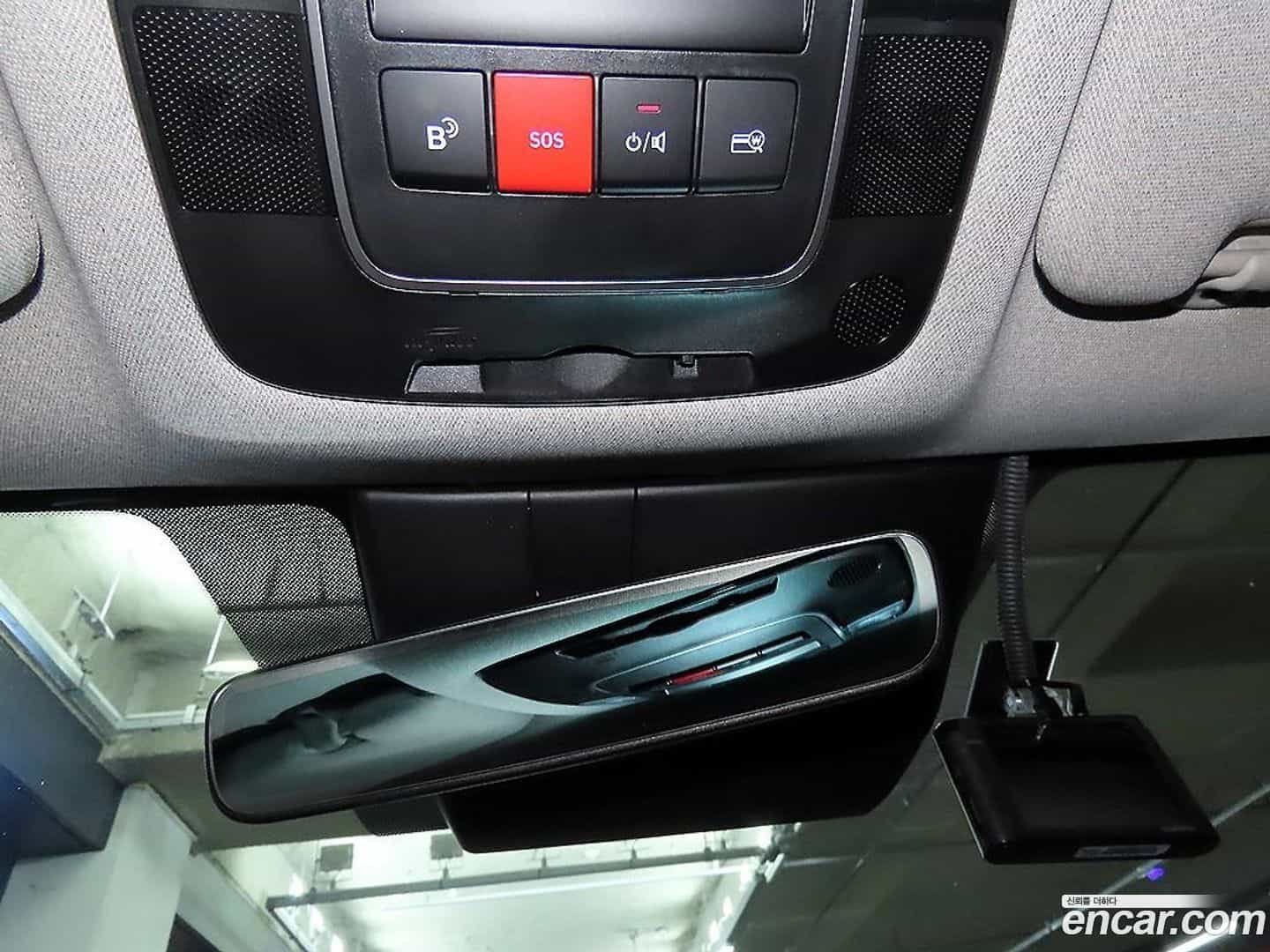 Sonata Hyundai 2023.9-OPTION-020