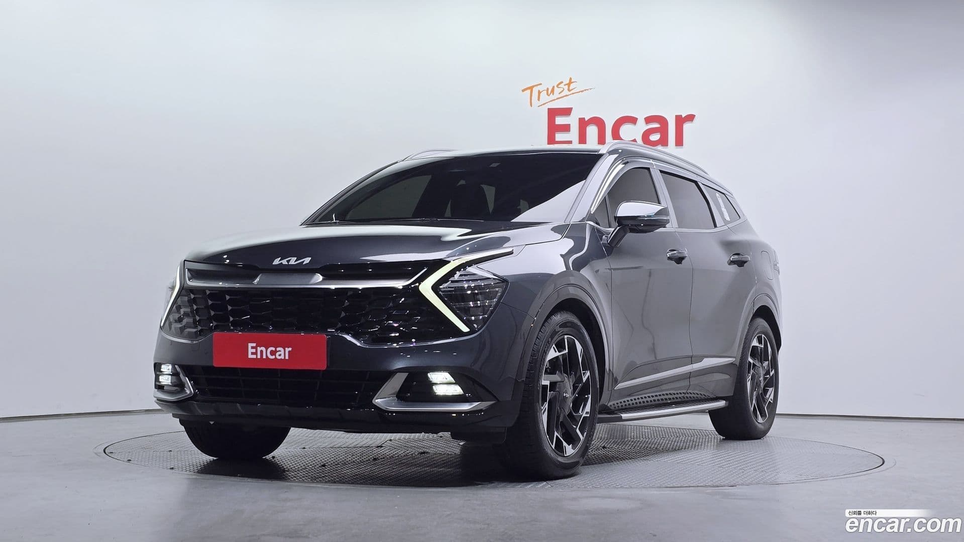 Main__Slider__Photo:Sportage Kia 2024.0-0