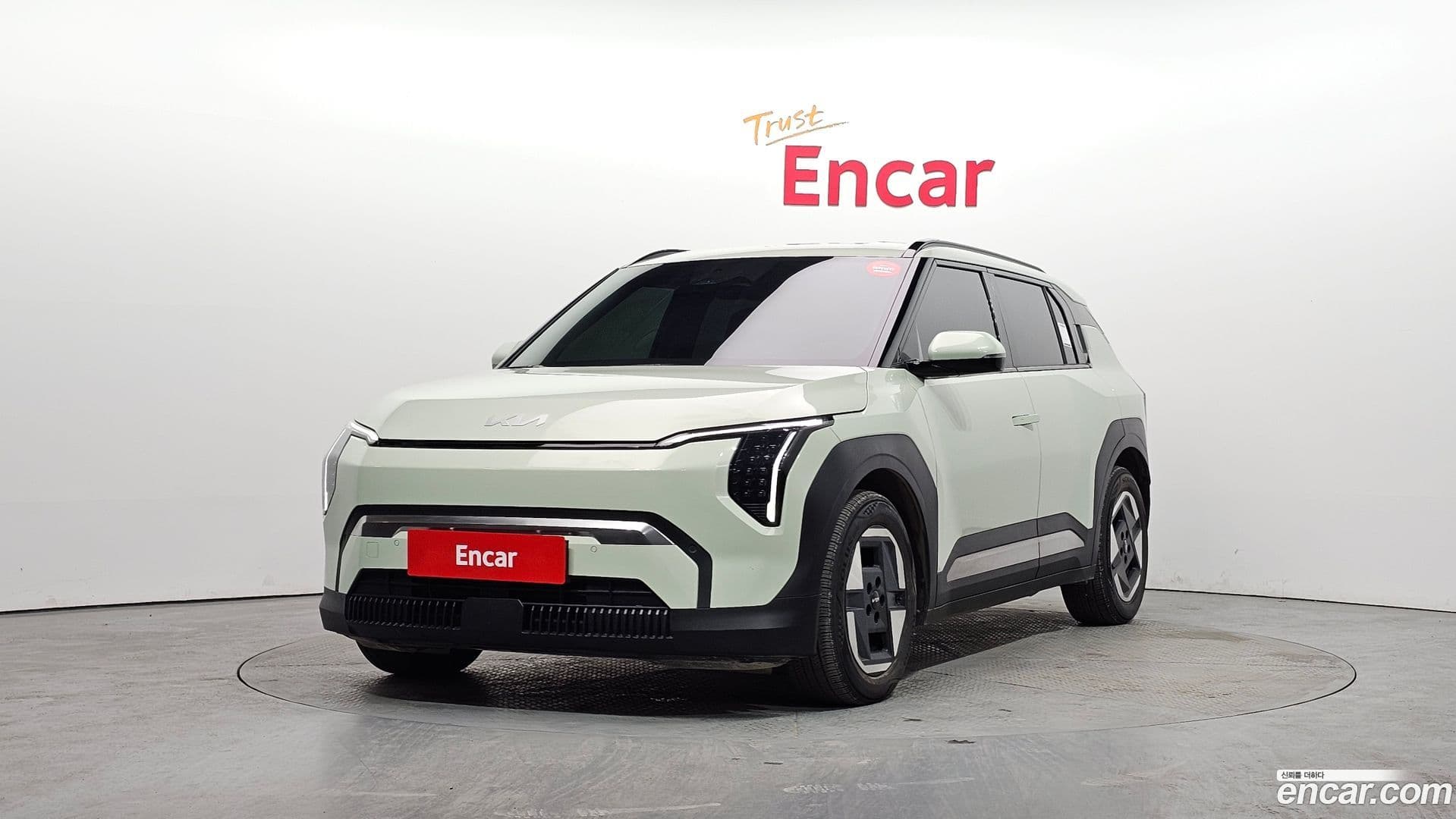 Main__Slider__Photo:EV3 Kia 2024.6-0