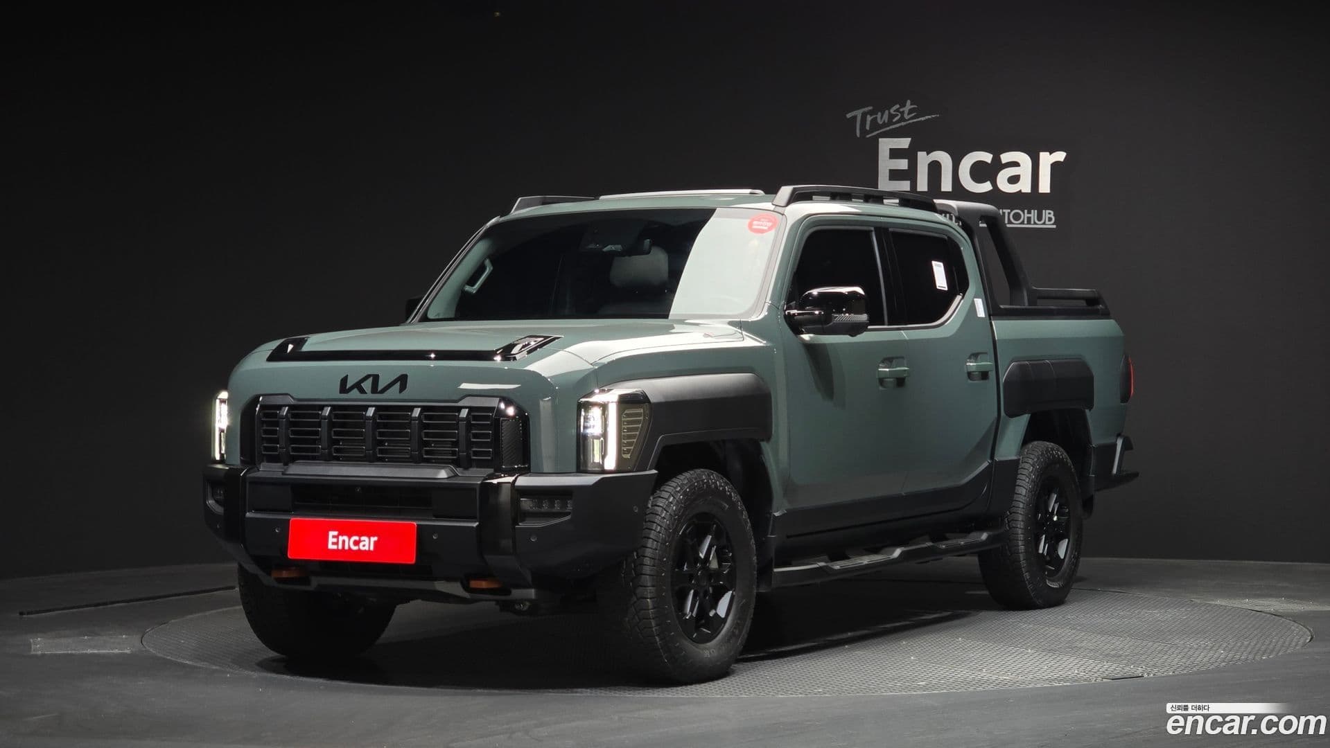 Main__Slider__Photo:Tasman Kia 2025.4-0