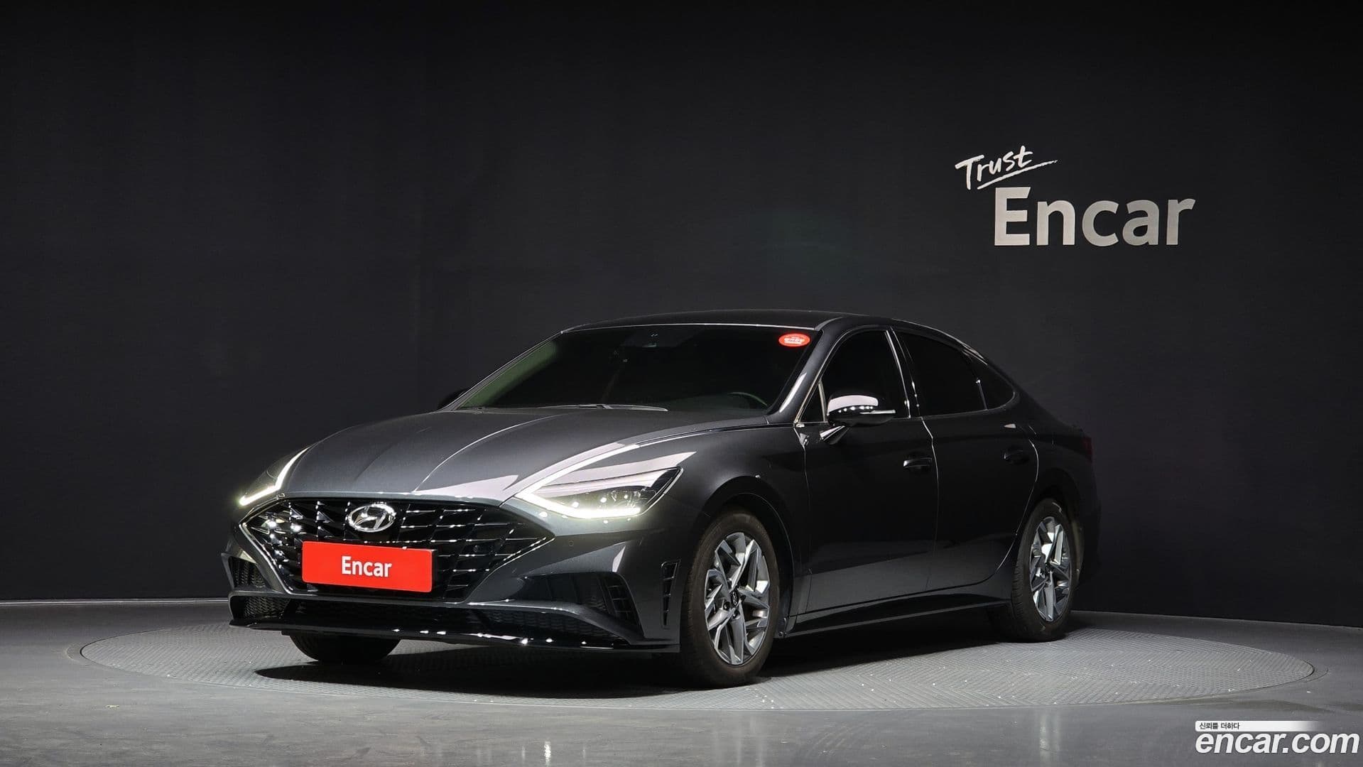 Main__Slider__Photo:Sonata Hyundai 2022.2-0