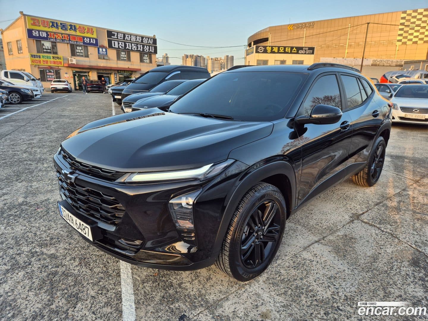 Main__Slider__Photo:Trax Chevrolet 2024.2-0