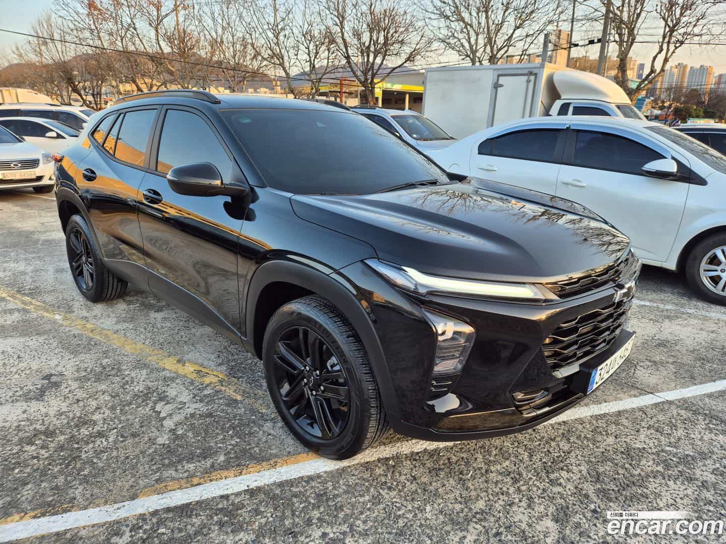 Trax Chevrolet 2024.2-OUTER-003