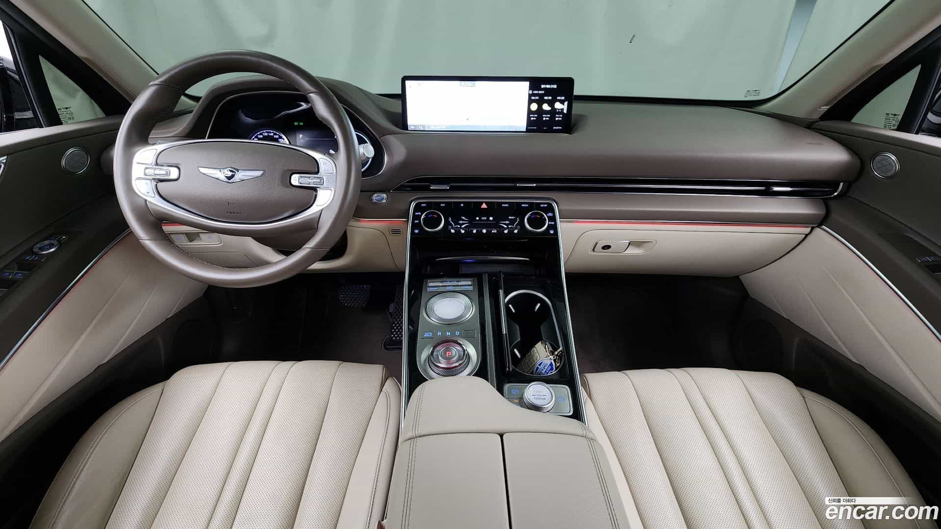 GV80 Genesis 2022.10-INNER-007