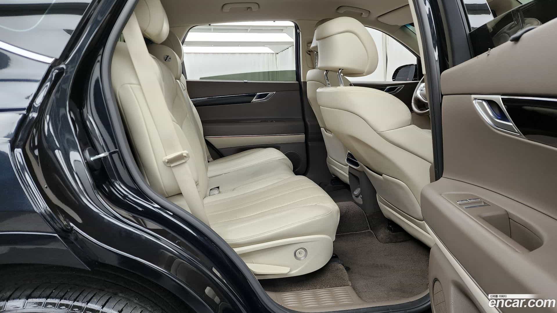 GV80 Genesis 2022.10-OPTION-016