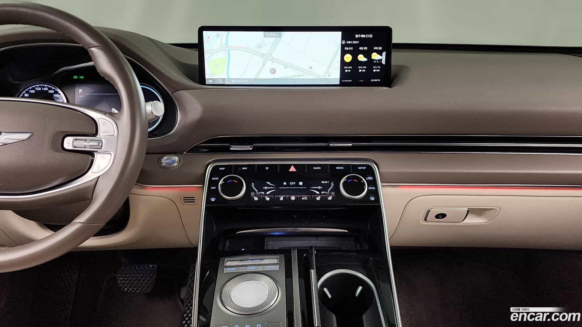 GV80 Genesis 2022.10-OPTION-018