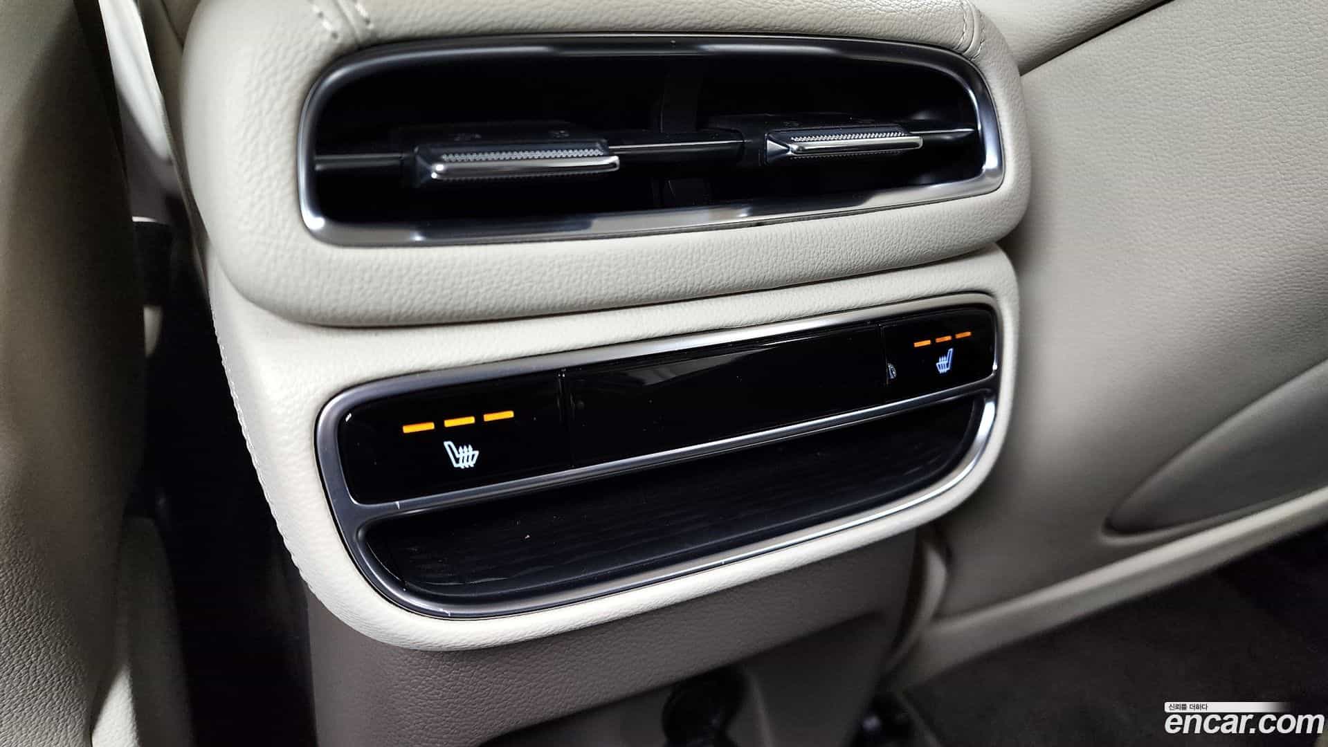 GV80 Genesis 2022.10-OPTION-023