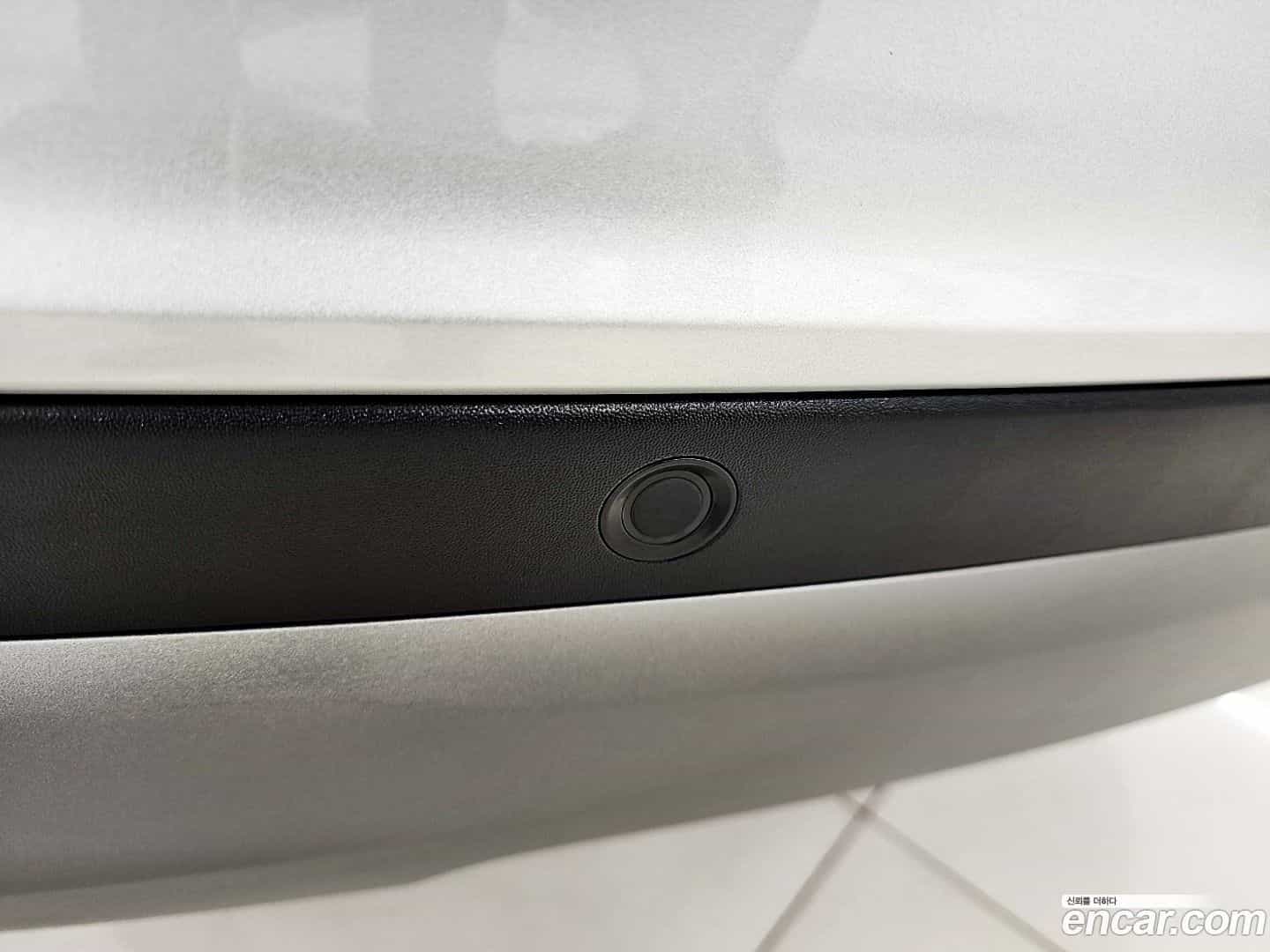 Santafe Hyundai 2017.5-INNER-006