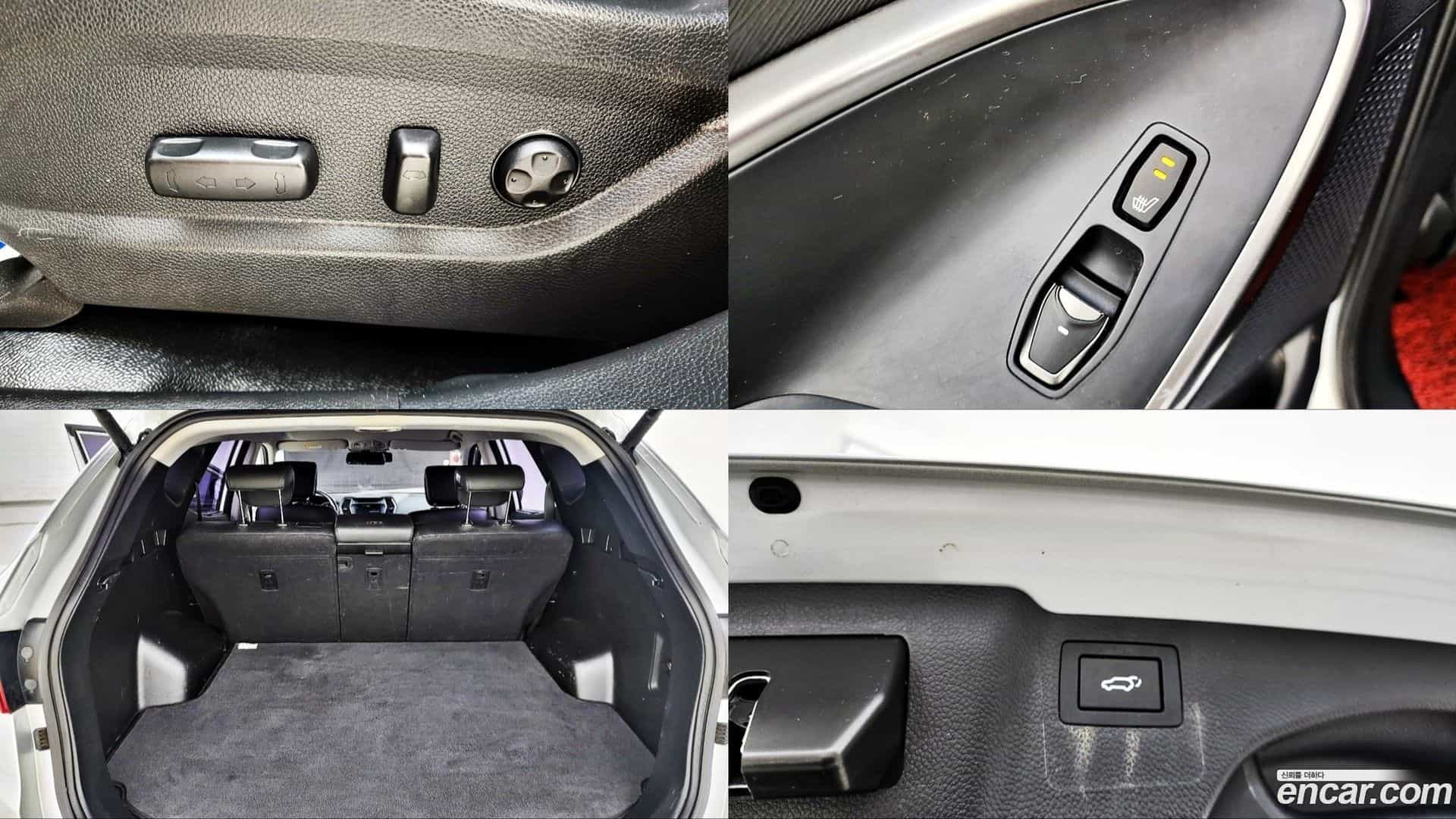 Santafe Hyundai 2017.5-OPTION-022