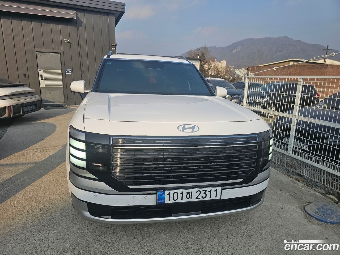 Main__Slider__Photo:Palisade Hyundai 2025.7-0