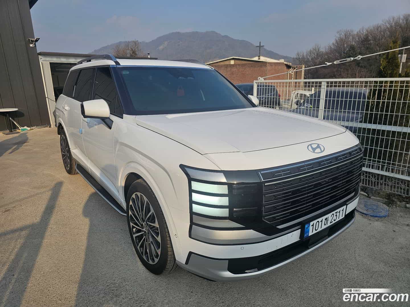 Palisade Hyundai 2025.7-OUTER-002