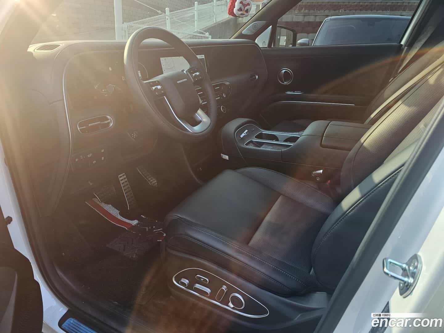 Palisade Hyundai 2025.7-OUTER-005