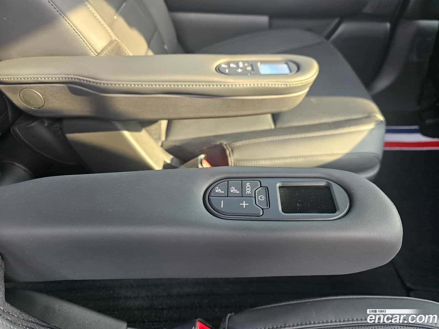 Palisade Hyundai 2025.7-INNER-008