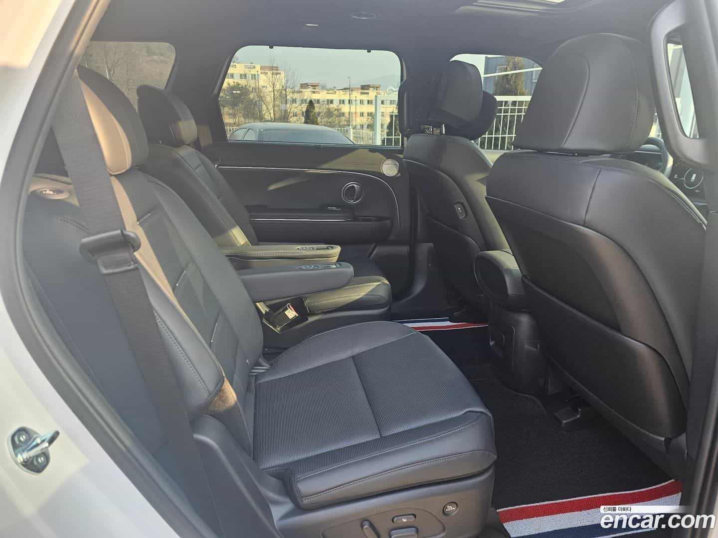 Palisade Hyundai 2025.7-INNER-009