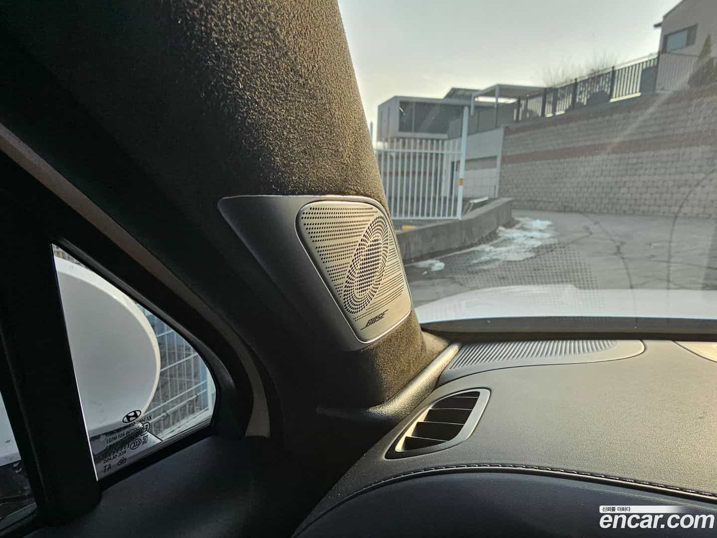 Palisade Hyundai 2025.7-OPTION-016