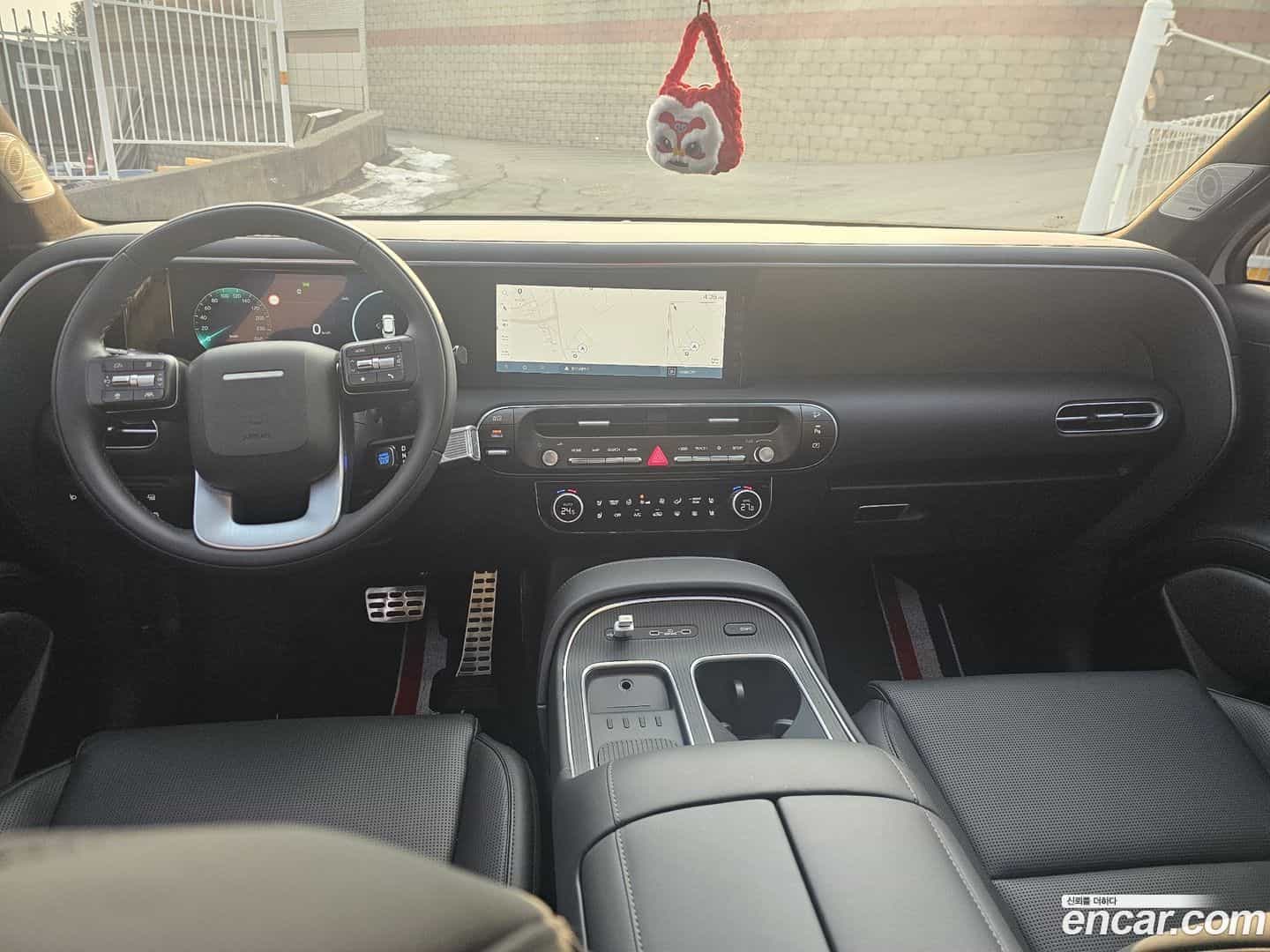 Palisade Hyundai 2025.7-OPTION-017