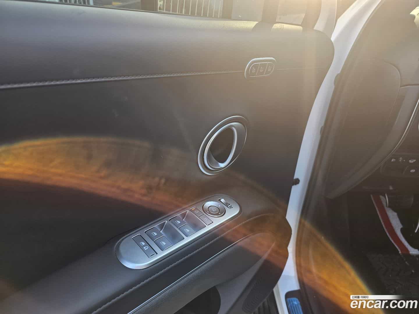 Palisade Hyundai 2025.7-OPTION-018