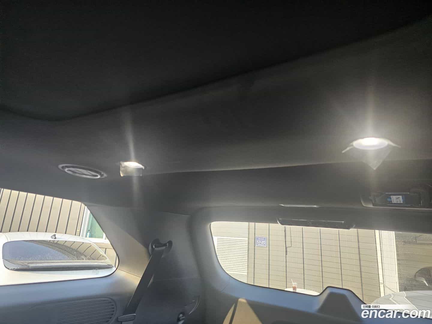 Palisade Hyundai 2025.7-OPTION-020