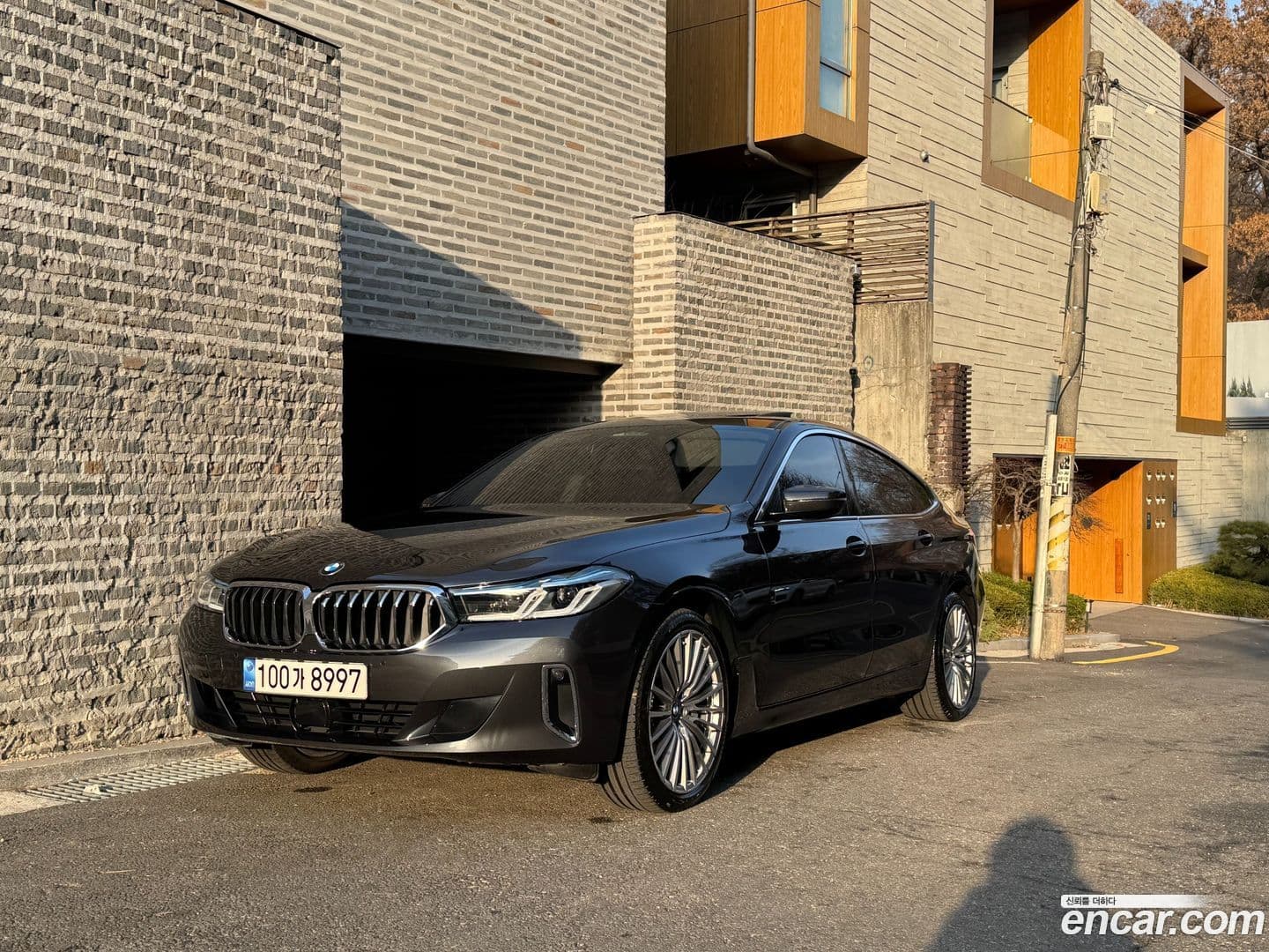 Main__Slider__Photo:Gran Turismo BMW 2022.8-0