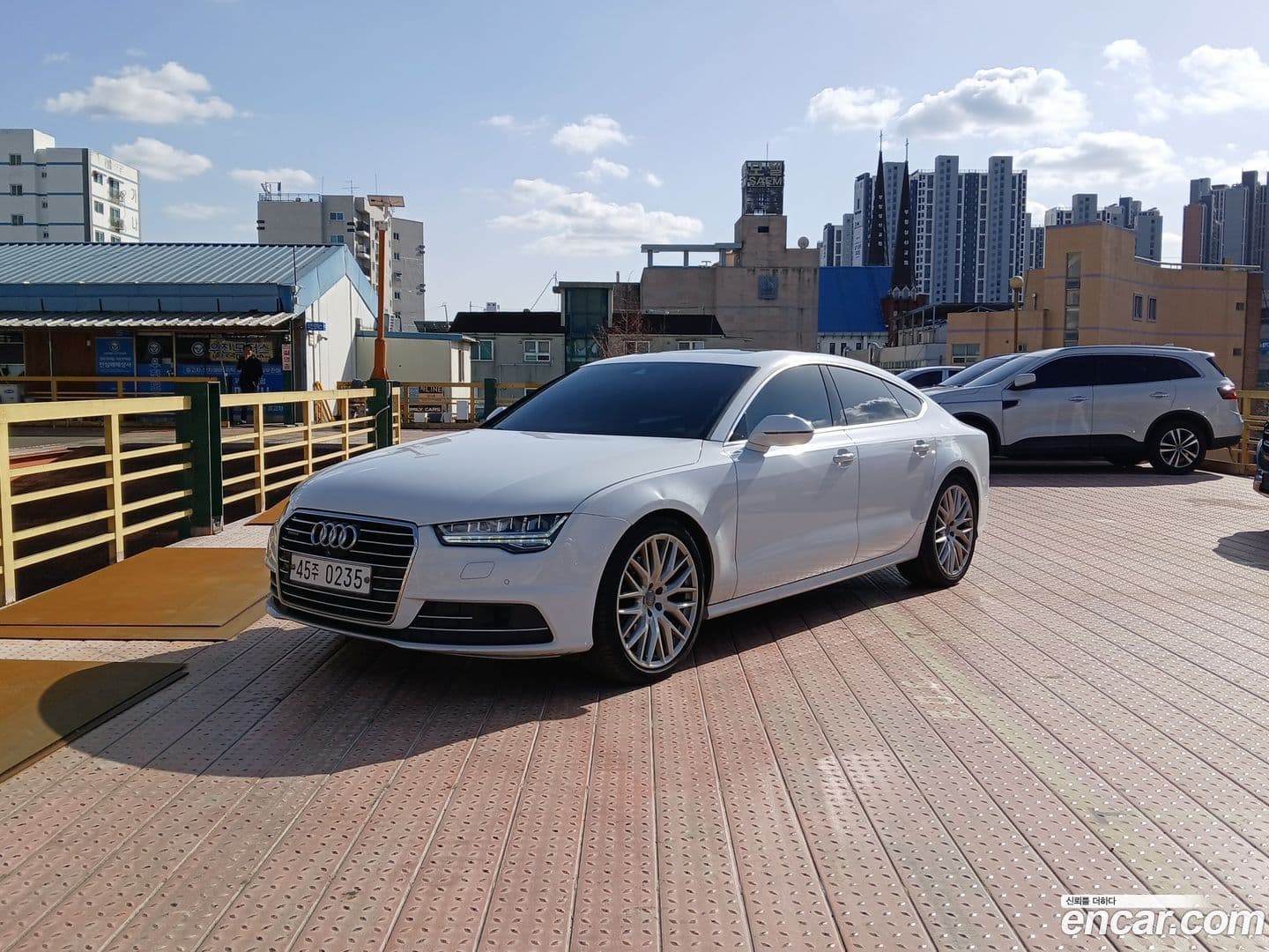 Main__Slider__Photo:A7 Audi 2016.0-0
