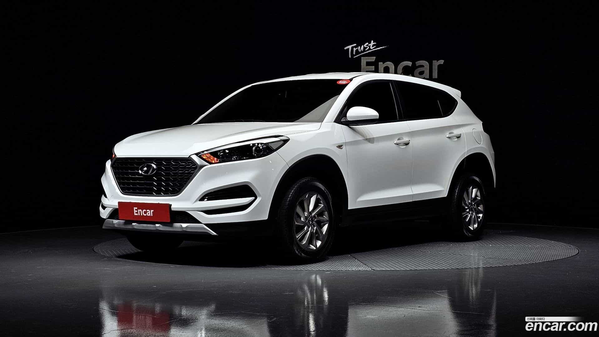 Tucson Hyundai 2017.4-OUTER-001