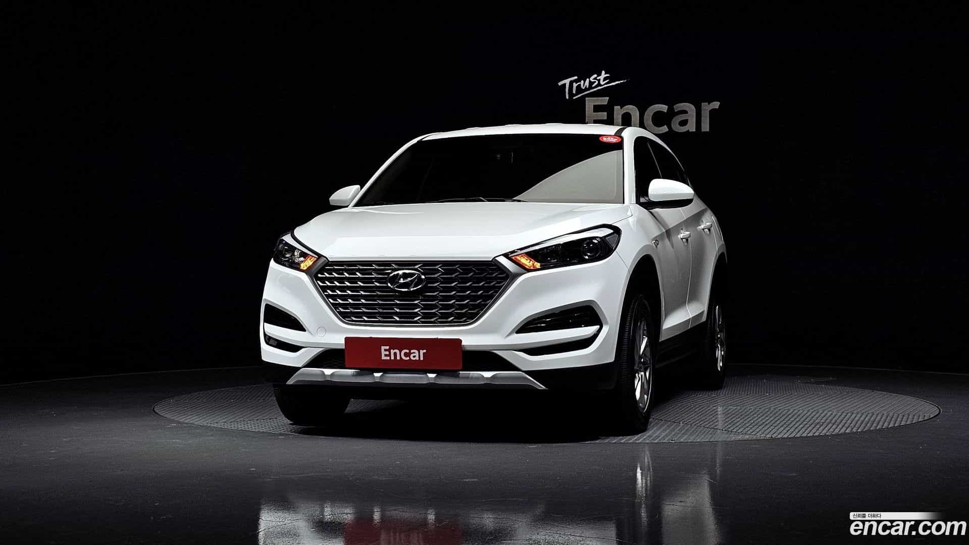 Tucson Hyundai 2017.4-OUTER-003