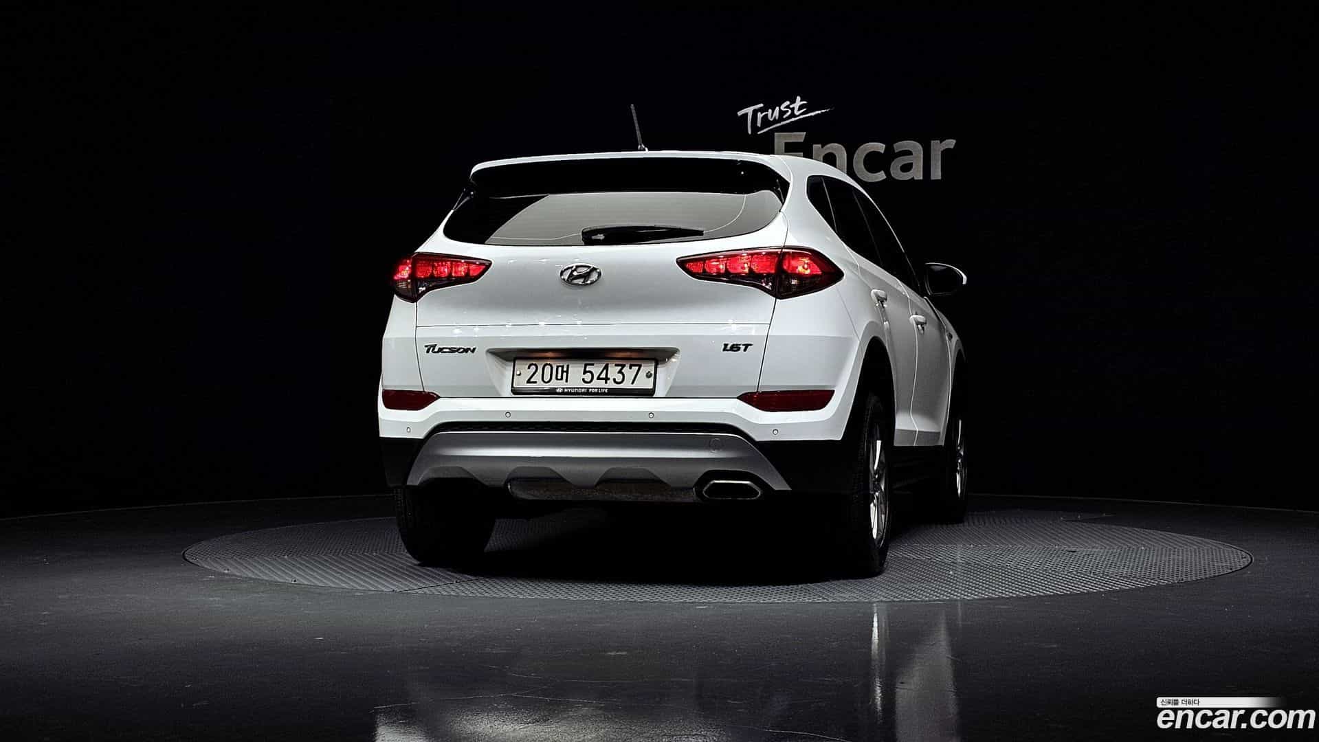 Tucson Hyundai 2017.4-OUTER-004